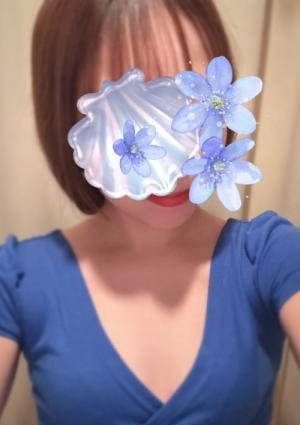 BAYSIDE Relux（ベイサイドリラックス）新横浜ルーム 卯月いろは