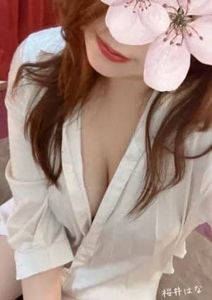 BAYSIDE Relux（ベイサイドリラックス）新横浜ルーム 桜井はな