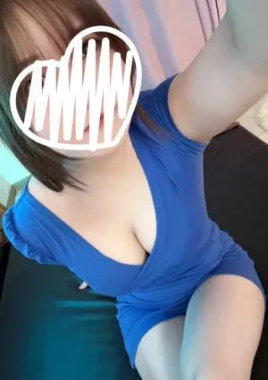 BAYSIDE Relux（ベイサイドリラックス）新横浜ルーム 夏目ももな