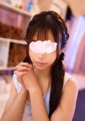 BAYSIDE Relux（ベイサイドリラックス）新横浜ルーム 宮野あい