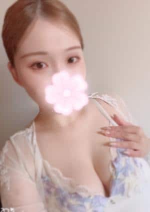 BAYSIDE Relux（ベイサイドリラックス）横浜・東神奈川ルーム 西野ののか