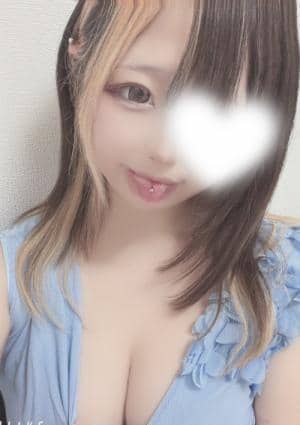 BAYSIDE Relux（ベイサイドリラックス）横浜・東神奈川ルーム 猫乃いぶ