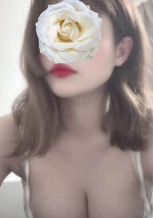 BAYSIDE Relux（ベイサイドリラックス）横浜・東神奈川ルーム 皆乃すい