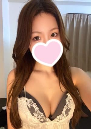 BAYSIDE Relux（ベイサイドリラックス）横浜・東神奈川ルーム 黒木ゆあ