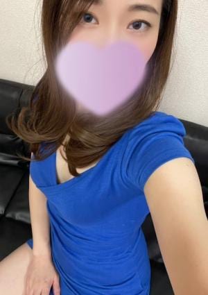 BAYSIDE Relux（ベイサイドリラックス）横浜・東神奈川ルーム 朝倉しおり