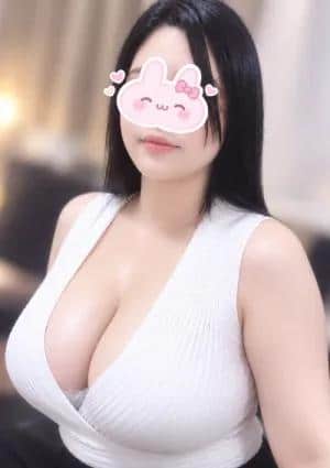 BAYSIDE Relux（ベイサイドリラックス）横浜・東神奈川ルーム 藤原りん