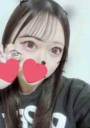 大阪メンズエステ秘密の研究所 にこ