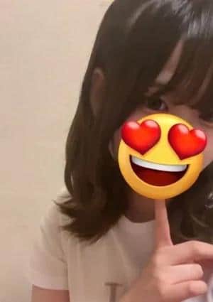 大阪メンズエステ秘密の研究所 しろ