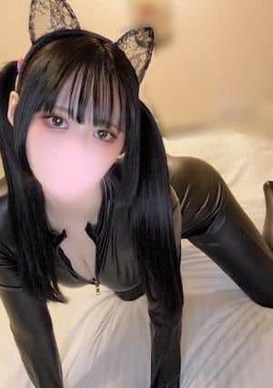 大阪メンズエステ秘密の研究所 るな