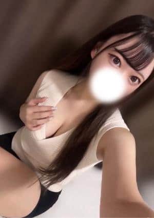 大阪メンズエステ秘密の研究所 にこ