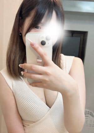 大阪メンズエステ秘密の研究所 しろ