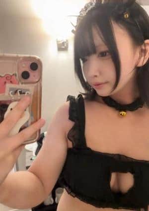 大阪メンズエステ秘密の研究所 きらら