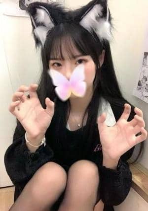 夜の蝶 みきちゃん