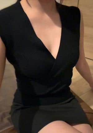 Mrs.Style（ミセススタイル） 藤崎