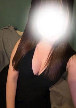 Mrs.Style（ミセススタイル） 長浜