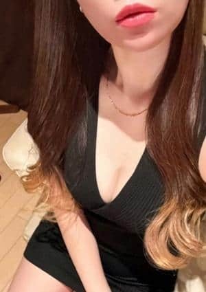 Mrs.Style（ミセススタイル） 藤川