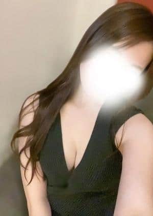 Mrs.Style（ミセススタイル） 石原