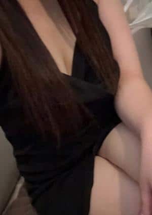 Mrs.Style（ミセススタイル） 風間