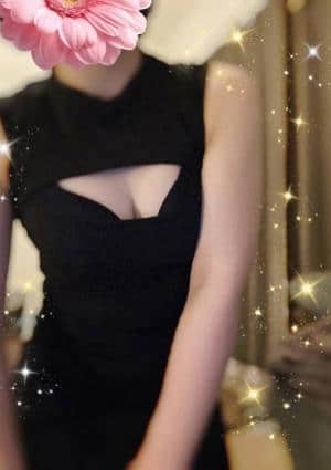 Mrs.Style（ミセススタイル） 春風