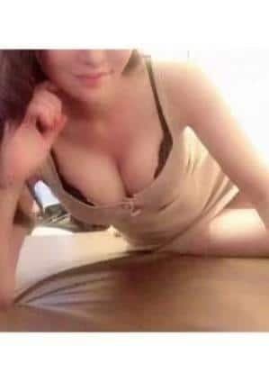 ハート あやちゃん