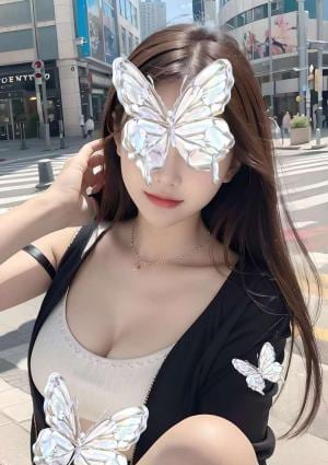 ハート 【新人】ここちゃん