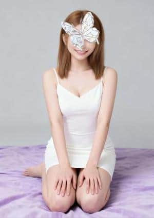 ハート ななちゃん