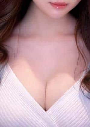 ハート もえちゃん