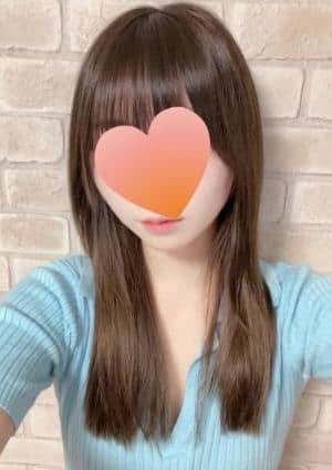 Men’s Spa CHLOE（クロエ） つむぎ