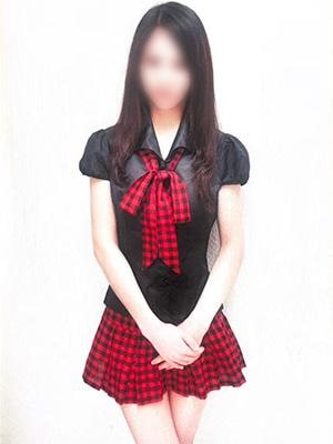 Dream（ドリーム） 愛