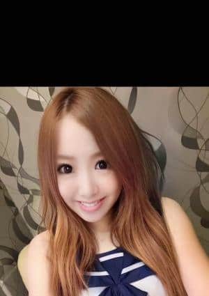 Dream（ドリーム） えりか