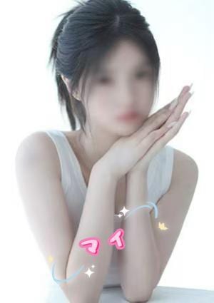 Dream（ドリーム） まい