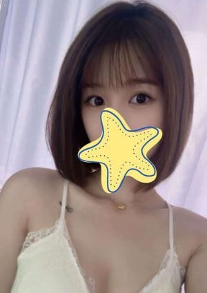 Smile（スマイル） かなちゃん