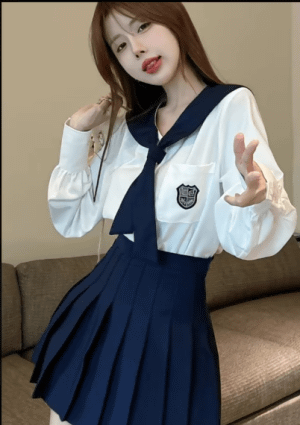 Smile（スマイル） ここちゃん