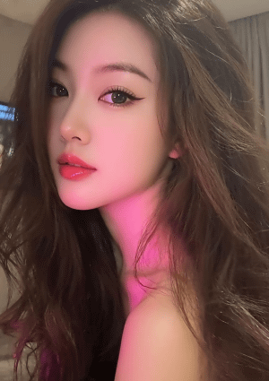 Smile（スマイル） ももちゃん