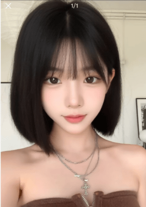 Smile（スマイル） ゆゆちゃん