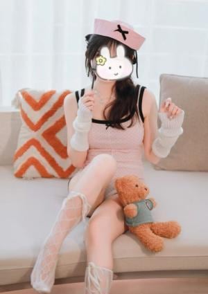 Enjoy（エンジョイ） えみちゃん