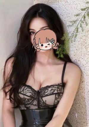 Enjoy（エンジョイ） ささちゃん