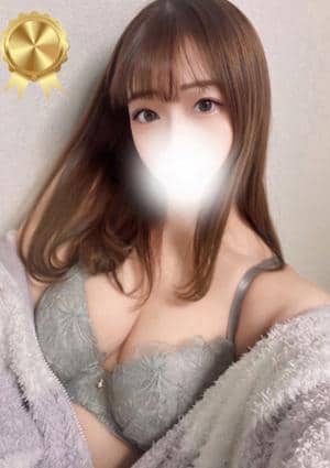 ねこのて 立川店 あいか