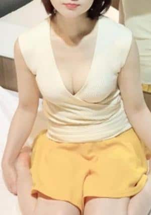 サロンyuzuka（ゆずか） 玲奈
