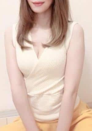 サロンyuzuka（ゆずか） 愛莉