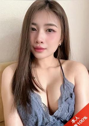 Misty Rose（ミスティ ローズ） りんりん