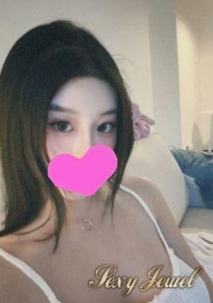 SexyJewel（セクシージュエル） モモ