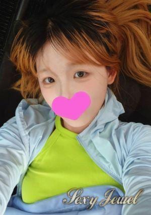 SexyJewel（セクシージュエル） あき