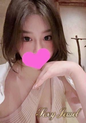SexyJewel（セクシージュエル） ミカ