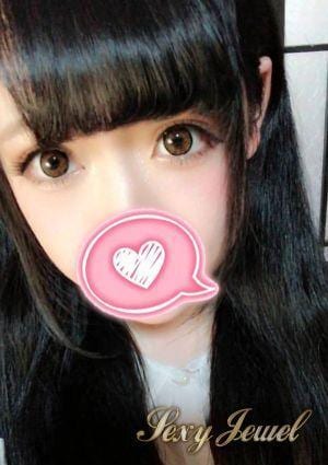 SexyJewel（セクシージュエル） うちだ