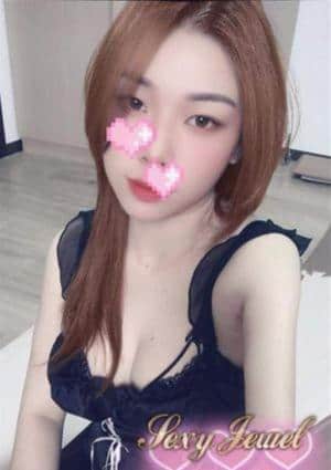 SexyJewel（セクシージュエル） もも(本人保証)