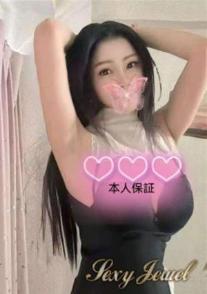 SexyJewel（セクシージュエル） ももか（本人保証）