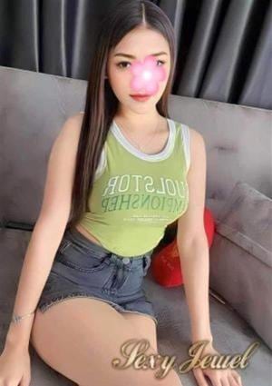 SexyJewel（セクシージュエル） KOKO