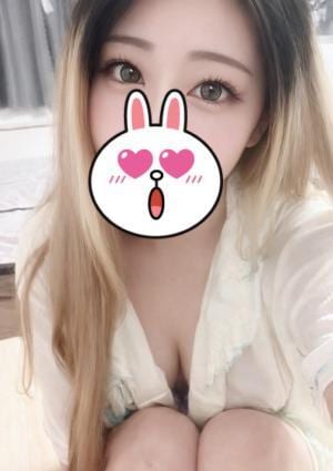 治癒の賢者クキ魔導院 ひみつのアール