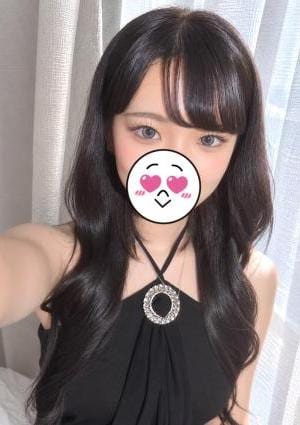 治癒の賢者クキ魔導院 癒しの妖精ラン